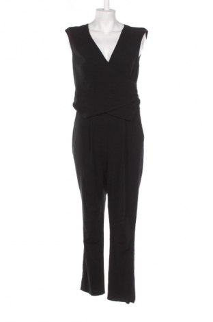 Salopetă lungă de damă Guess, Mărime S, Culoare Negru, Preț 877,50 Lei