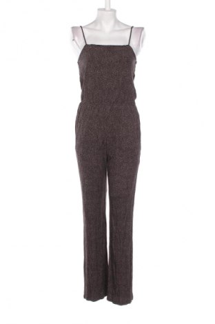 Dámsky dlhý overal H&M, Veľkosť S, Farba Viacfarebná, Cena  10,95 €