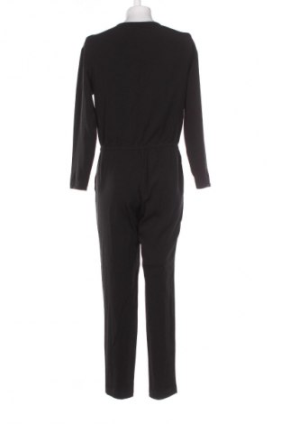 Langer Damen-Overall H&M, Größe M, Farbe Schwarz, Preis 24,49 €