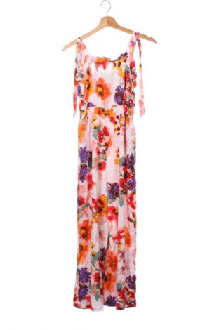 Dámský dlouhý overal H&M, Velikost XS, Barva Vícebarevné, Cena  319,00 Kč