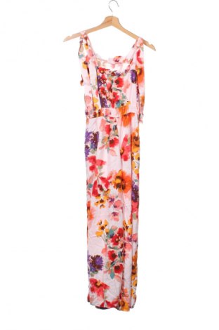 Dámský dlouhý overal H&M, Velikost XS, Barva Vícebarevné, Cena  319,00 Kč