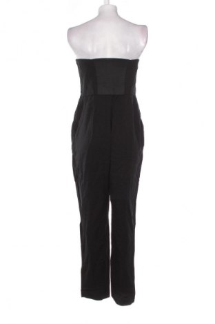 Γυναικεία μακρύ φόρμα H&M, Μέγεθος L, Χρώμα Μαύρο, Τιμή 24,49 €