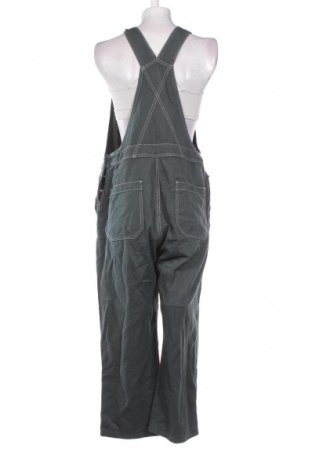Langer Damen-Overall H&M, Größe XL, Farbe Grau, Preis € 24,49
