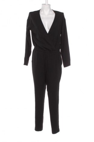 Dámský dlouhý overal H&M, Velikost S, Barva Černá, Cena  319,00 Kč