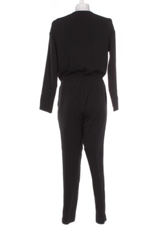 Dámský dlouhý overal H&M, Velikost S, Barva Černá, Cena  319,00 Kč