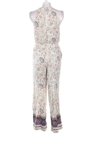 Damski długi kombinezon H&M Divided, Rozmiar S, Kolor Kolorowy, Cena 47,99 zł