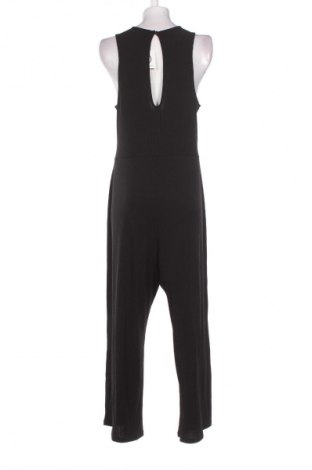 Damski długi kombinezon H&M Divided, Rozmiar XL, Kolor Czarny, Cena 62,99 zł