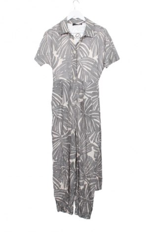 Női hosszú overál Hallhuber, Méret XS, Szín Sokszínű, Ár 24 609 Ft