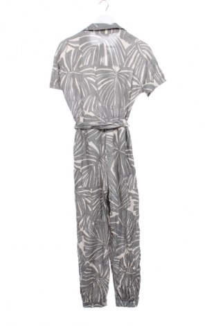 Női hosszú overál Hallhuber, Méret XS, Szín Sokszínű, Ár 24 609 Ft