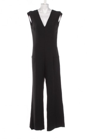 Salopetă lungă de damă Imperial, Mărime M, Culoare Negru, Preț 304,99 Lei