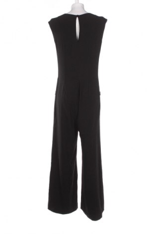 Salopetă lungă de damă Imperial, Mărime M, Culoare Negru, Preț 304,99 Lei