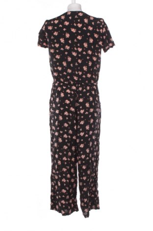 Langer Damen-Overall Kaffe, Größe M, Farbe Mehrfarbig, Preis 12,99 €