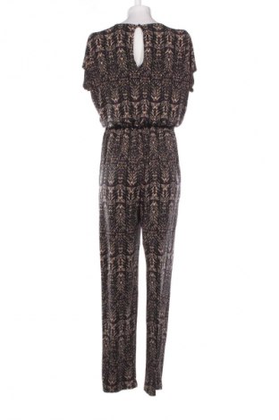 Női hosszú overál Kaleidoscope, Méret L, Szín Sokszínű, Ár 13 572 Ft