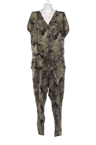 Női hosszú overál Kapalua, Méret XXL, Szín Sokszínű, Ár 9 775 Ft