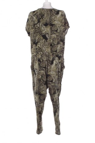 Női hosszú overál Kapalua, Méret XXL, Szín Sokszínű, Ár 9 775 Ft