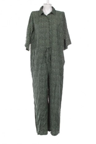 Γυναικεία μακρύ φόρμα Karen by Simonsen, Μέγεθος XL, Χρώμα Πολύχρωμο, Τιμή 26,99 €