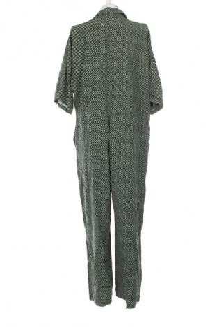 Γυναικεία μακρύ φόρμα Karen by Simonsen, Μέγεθος XL, Χρώμα Πολύχρωμο, Τιμή 26,99 €