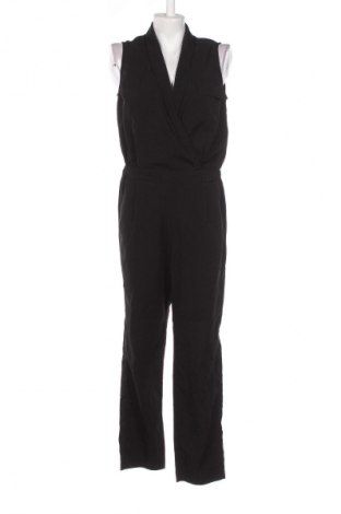 Női hosszú overál Kut From The Kloth, Méret S, Szín Fekete, Ár 15 529 Ft