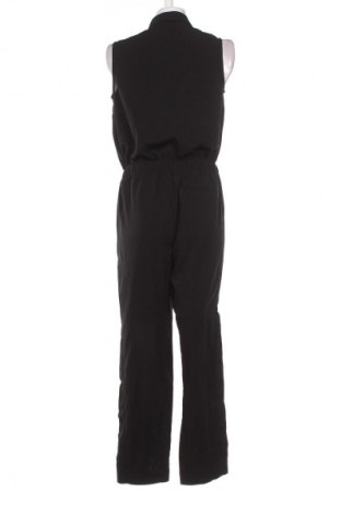 Női hosszú overál Kut From The Kloth, Méret S, Szín Fekete, Ár 15 529 Ft