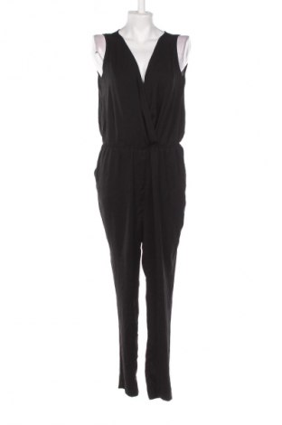 Γυναικεία μακρύ φόρμα LC Waikiki, Μέγεθος L, Χρώμα Μαύρο, Τιμή 12,99 €