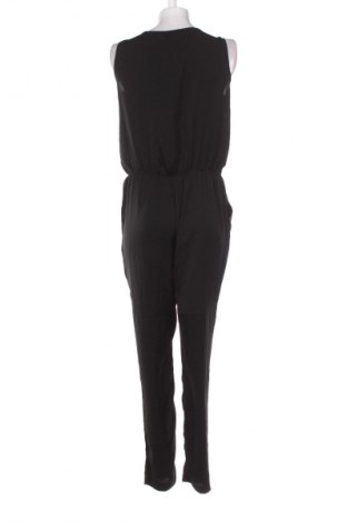 Γυναικεία μακρύ φόρμα LC Waikiki, Μέγεθος L, Χρώμα Μαύρο, Τιμή 12,99 €