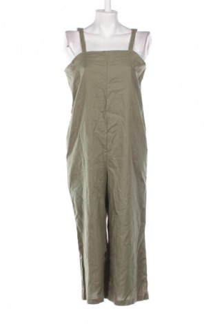 Γυναικεία μακρύ φόρμα LC Waikiki, Μέγεθος S, Χρώμα Πράσινο, Τιμή 12,84 €