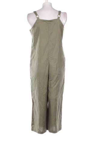 Γυναικεία μακρύ φόρμα LC Waikiki, Μέγεθος S, Χρώμα Πράσινο, Τιμή 12,84 €