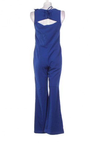 Dámsky dlhý overal LCW, Veľkosť M, Farba Modrá, Cena  12,95 €