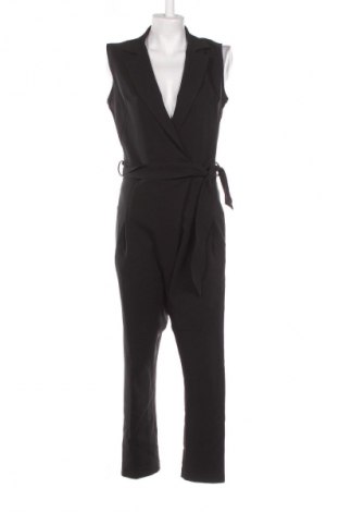 Dámsky dlhý overal La Haine Inside Us, Veľkosť L, Farba Čierna, Cena  66,50 €