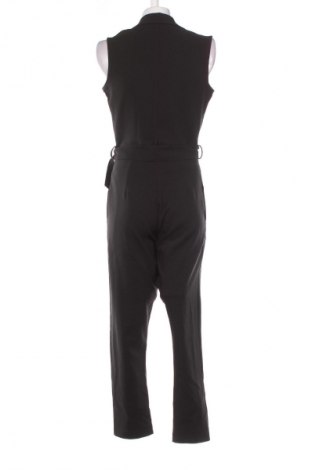 Dámsky dlhý overal La Haine Inside Us, Veľkosť L, Farba Čierna, Cena  66,50 €