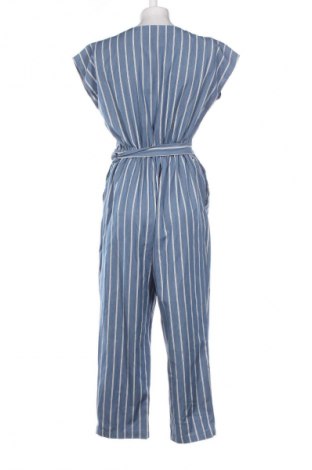 Salopetă lungă de damă Lee Cooper, Mărime S, Culoare Multicolor, Preț 178,95 Lei