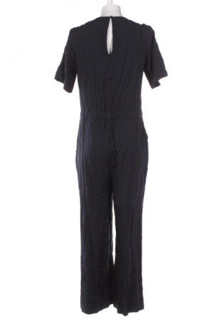 Langer Damen-Overall Lexington, Größe S, Farbe Blau, Preis 66,53 €