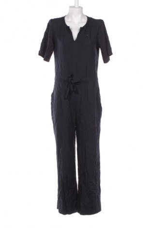 Langer Damen-Overall Lexington, Größe S, Farbe Blau, Preis 66,53 €