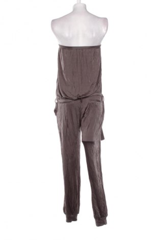 Női hosszú overál Liu Jo, Méret M, Szín Szürke, Ár 19 276 Ft