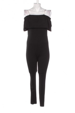 Dámský dlouhý overal Love Chesley, Velikost M, Barva Černá, Cena  608,00 Kč