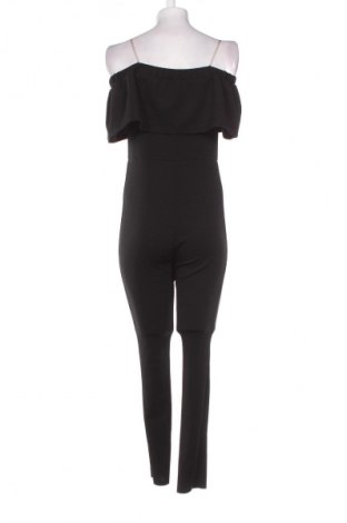 Dámský dlouhý overal Love Chesley, Velikost M, Barva Černá, Cena  608,00 Kč