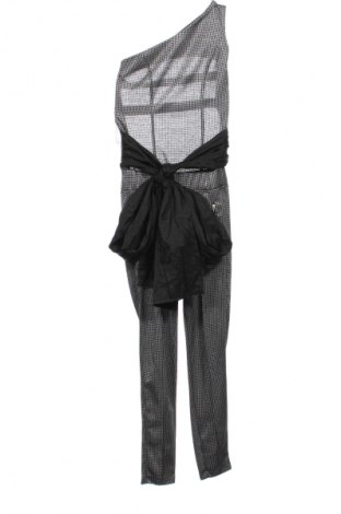 Dámský dlouhý overal Lucy, Velikost S, Barva Vícebarevné, Cena  608,00 Kč