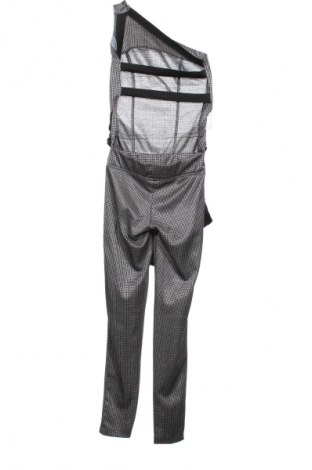 Dámský dlouhý overal Lucy, Velikost S, Barva Vícebarevné, Cena  608,00 Kč