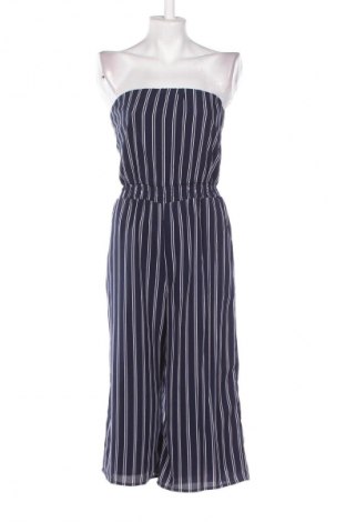 Dámský dlouhý overal Lulus, Velikost L, Barva Vícebarevné, Cena  861,00 Kč