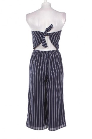 Dámský dlouhý overal Lulus, Velikost L, Barva Vícebarevné, Cena  861,00 Kč