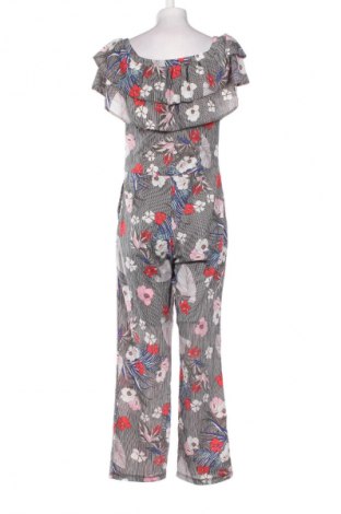 Langer Damen-Overall MISS SARA, Größe S, Farbe Mehrfarbig, Preis 22,99 €