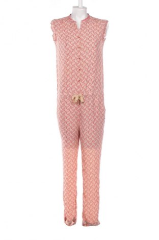 Női hosszú overál Maison Scotch, Méret L, Szín Sokszínű, Ár 26 000 Ft