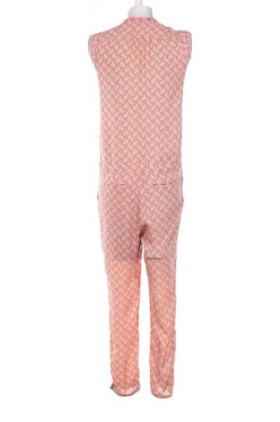 Női hosszú overál Maison Scotch, Méret L, Szín Sokszínű, Ár 26 000 Ft