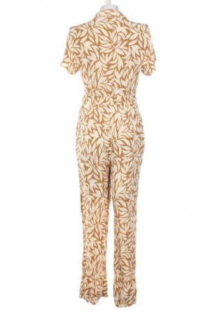 Γυναικεία μακρύ φόρμα Mango, Μέγεθος S, Χρώμα Πολύχρωμο, Τιμή 20,97 €