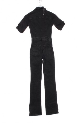 Dámský dlouhý overal Mango, Velikost XS, Barva Šedá, Cena  1 009,00 Kč