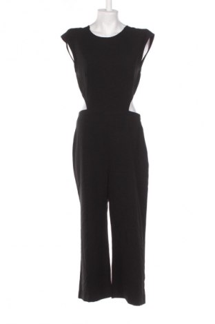 Dámský dlouhý overal Mango, Velikost M, Barva Černá, Cena  529,00 Kč