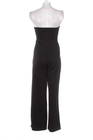 Női hosszú overál Mango, Méret S, Szín Fekete, Ár 8 200 Ft