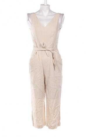 Langer Damen-Overall Mango, Größe M, Farbe Mehrfarbig, Preis 20,97 €
