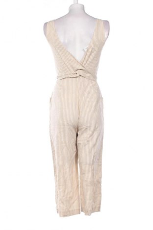 Langer Damen-Overall Mango, Größe M, Farbe Mehrfarbig, Preis 20,97 €