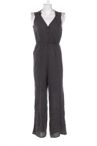 Γυναικεία μακρύ φόρμα Marks & Spencer, Μέγεθος M, Χρώμα Πολύχρωμο, Τιμή 11,99 €